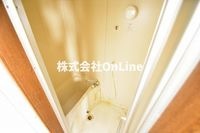 風呂