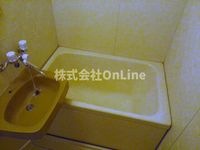 風呂