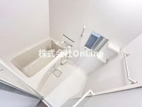 風呂