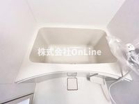 風呂
