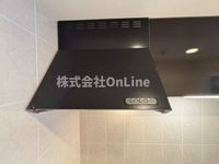 内装