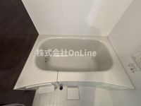 風呂