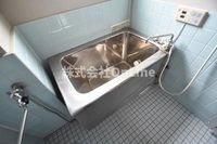 風呂