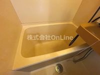 風呂