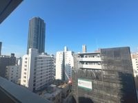 展望