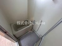風呂