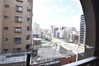 展望