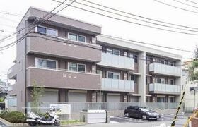 シャーメゾン芙蓉の外観