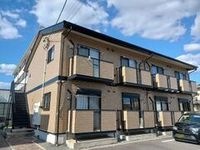 外はこのようになっています