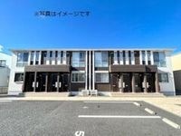 同型タイプ