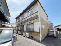 外観も気になるポイント