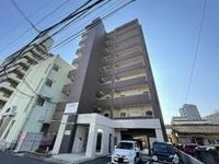 外観写真(昼)