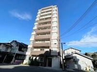 外観写真(昼)