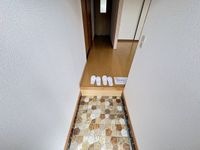 内装