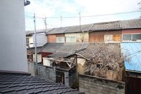展望