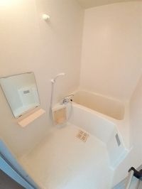 日々の暮らしに欠かせないお風呂です