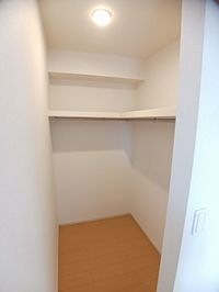 こまごまとしたものを収納できそうですね