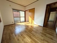 こちらのリビングで趣味の時間をお楽しみください