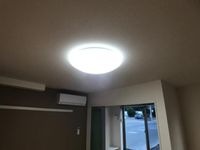 室内設備(イメージ)