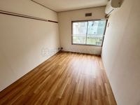 居間です