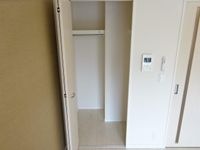 収納(イメージ)