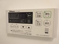 室内設備(イメージ)
