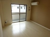 室内(イメージ)