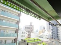 展望
