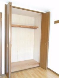 小物を収納するのに便利です