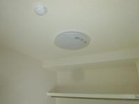 照明器具