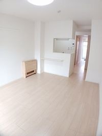 内装も気になるポイント