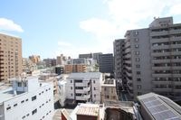 展望