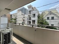 展望
