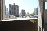 展望