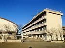 南輝小学校