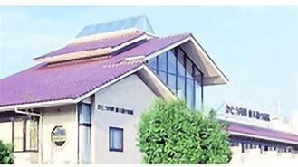 写真:かとう内科並木通り診療所