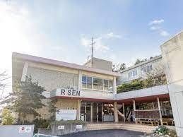 写真：岡山理科大学専門学校