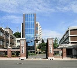 写真：岡山理科大学