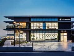おかやま信用金庫当新田支店