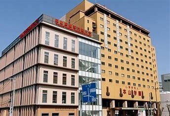 岡山医療専門職大学