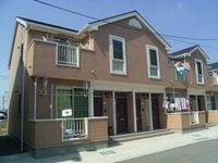 外観も気になるポイント