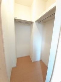 こまごまとしたものを収納できそうですね
