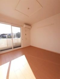 中はこのようになっています