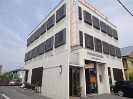 おかやま信用金庫吉備支店