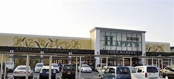 天満屋ハピーズ 国府市場店