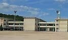 富山小学校