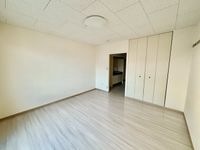 ※写真と現況に相違がある場合は、現況を優先します。