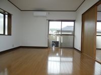 居間