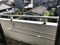 展望