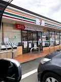 セブンイレブン 岡山大安寺南町店